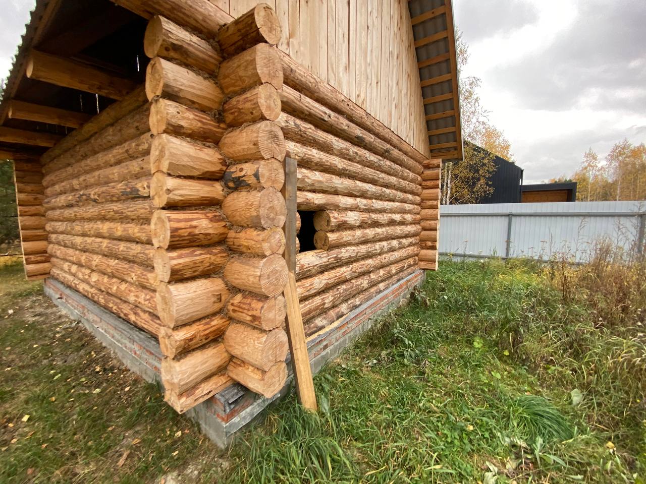 https://ivanovo.tgv-stroy.ru/storage/app/uploads/public/68b/e57/7c6/68be577c6c2db902564183.jpeg