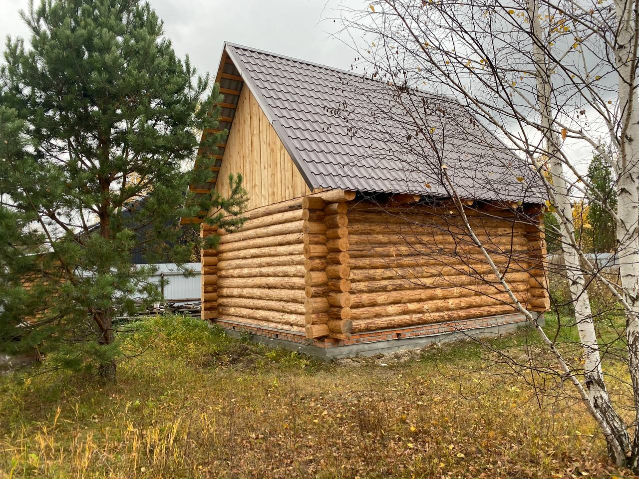 https://ivanovo.tgv-stroy.ru/storage/app/uploads/public/68b/e57/7cd/68be577cd3d6f123535482.jpeg