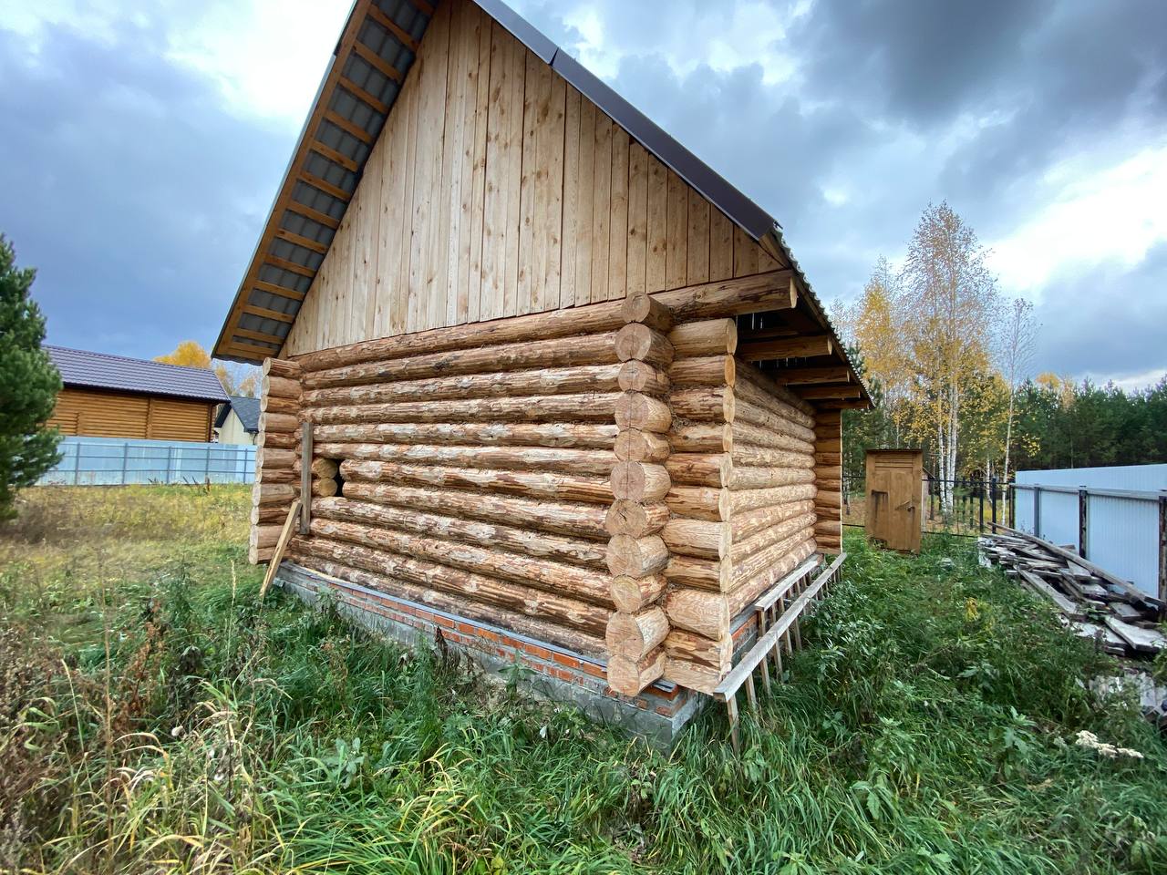 https://ivanovo.tgv-stroy.ru/storage/app/uploads/public/68b/e57/7d0/68be577d0d7b7083565918.jpeg