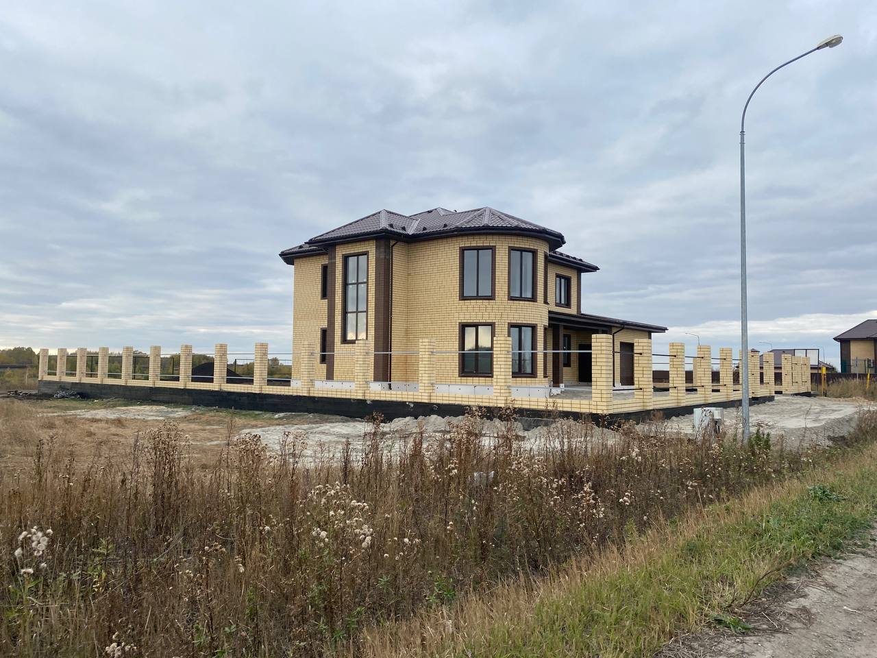 https://ivanovo.tgv-stroy.ru/storage/app/uploads/public/68b/e5d/d91/68be5dd91dc9e221367004.jpeg