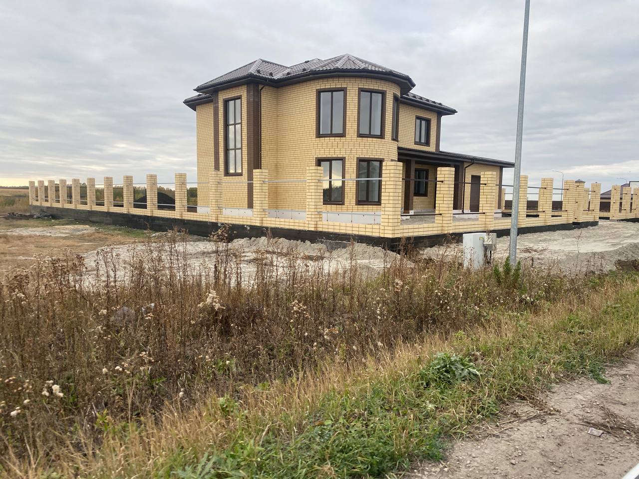 https://ivanovo.tgv-stroy.ru/storage/app/uploads/public/68b/e5d/d93/68be5dd930429777884721.jpeg