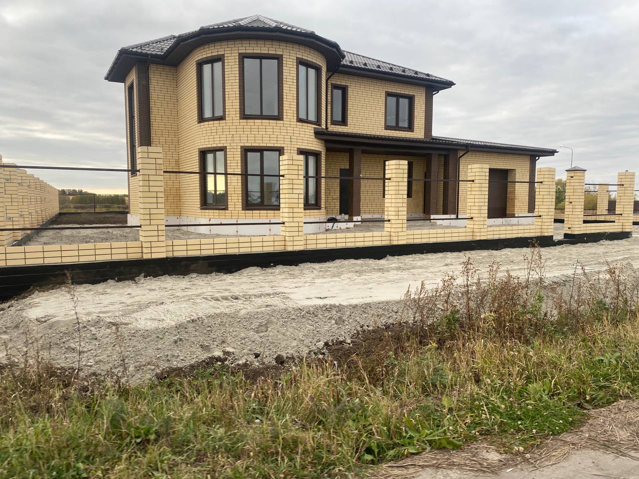 https://ivanovo.tgv-stroy.ru/storage/app/uploads/public/68b/e5d/d97/68be5dd97b6e1382146408.jpeg