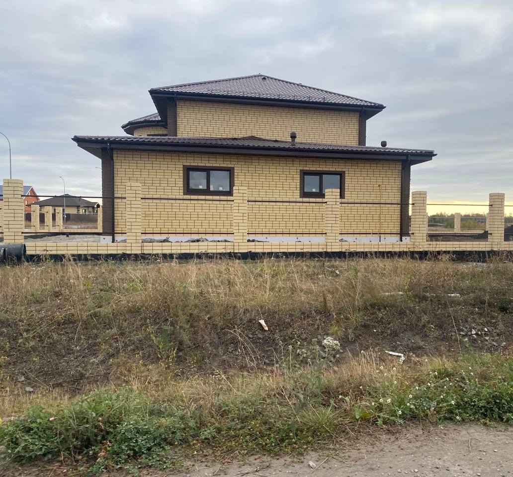 https://ivanovo.tgv-stroy.ru/storage/app/uploads/public/68b/e5d/d99/68be5dd99aa11175368606.jpeg