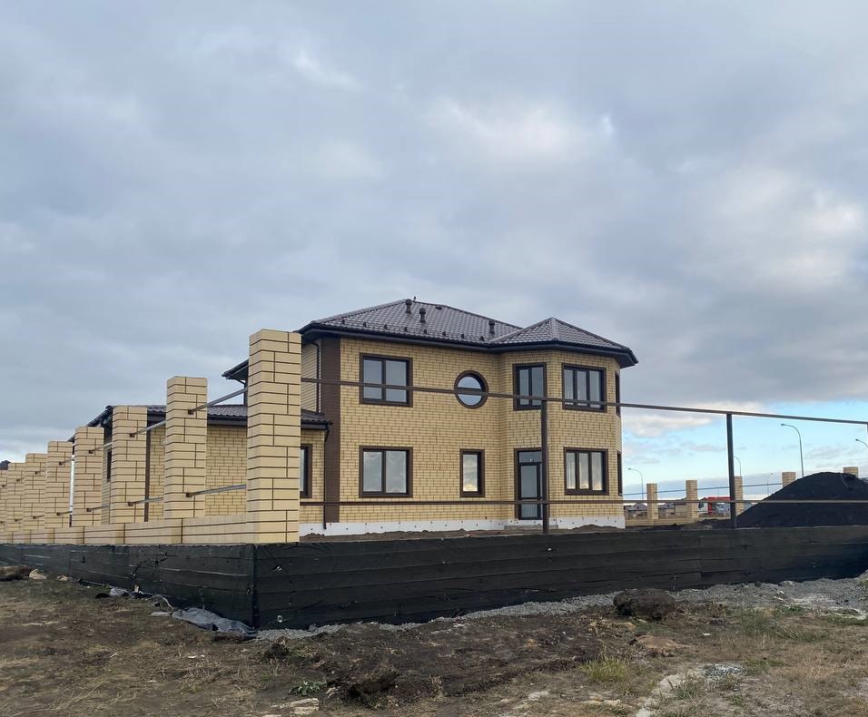 https://ivanovo.tgv-stroy.ru/storage/app/uploads/public/68b/e5d/d9d/68be5dd9d2afa953221233.jpeg