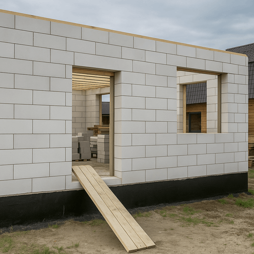 https://ivanovo.tgv-stroy.ru/storage/app/uploads/public/68d/cf1/cf1/68dcf1cf1ab63441244376.png