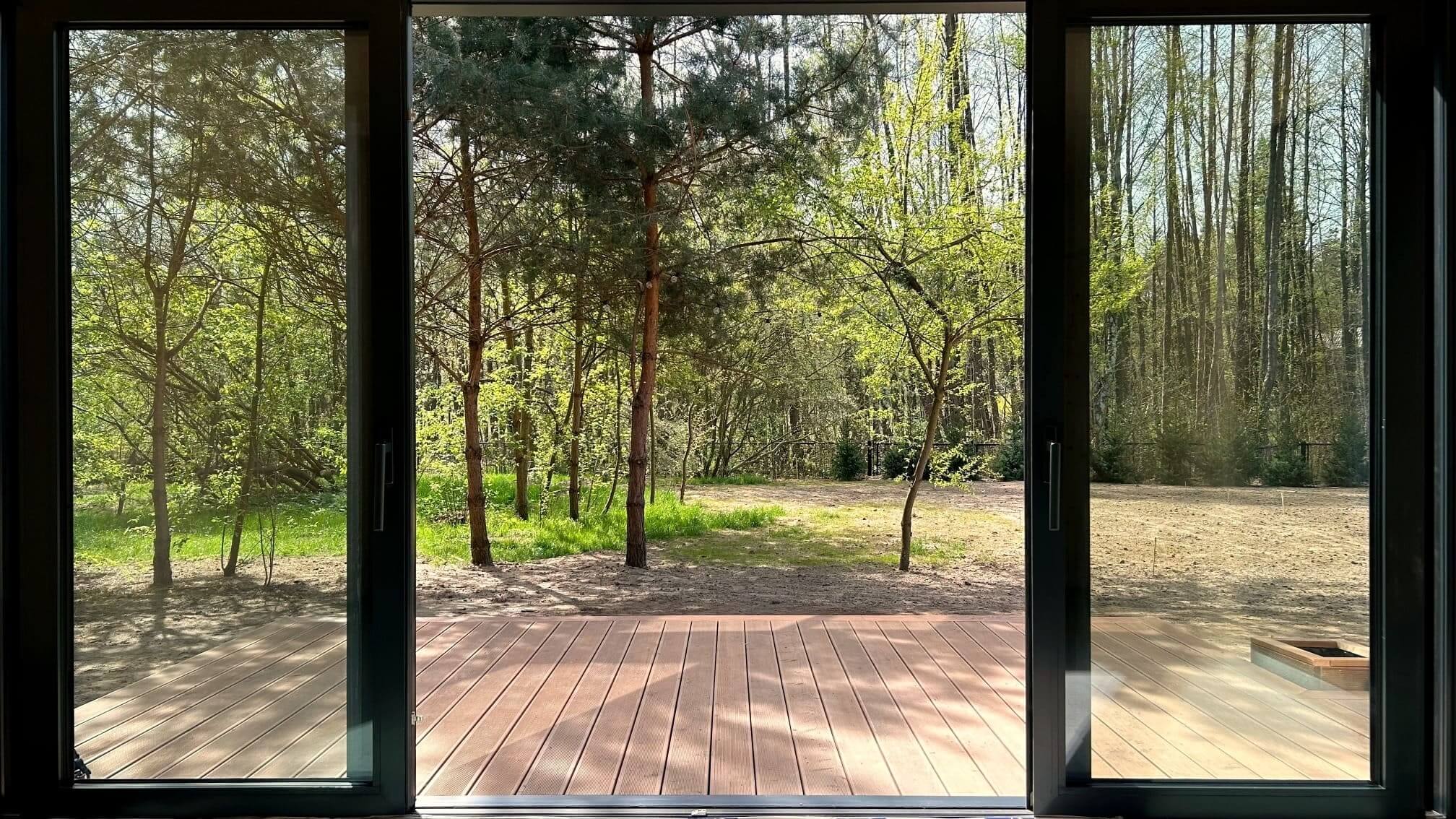 https://ivanovo.tgv-stroy.ru/storage/app/uploads/public/68e/395/54c/68e39554cb96d586764002.jpg