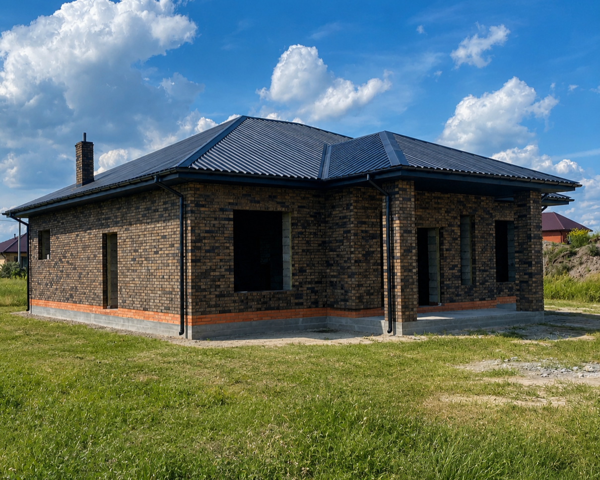 https://ivanovo.tgv-stroy.ru/storage/app/uploads/public/6a6/875/5f8/6a68755f8e66e991842979.png
