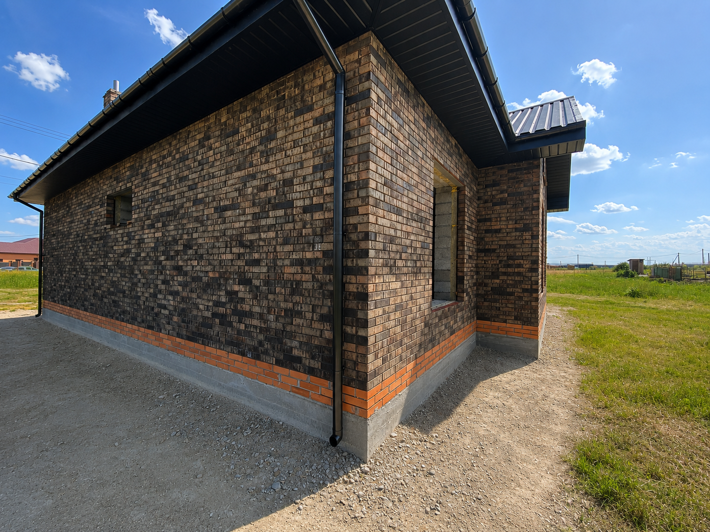 https://ivanovo.tgv-stroy.ru/storage/app/uploads/public/6a6/875/603/6a6875603d42b875191609.png