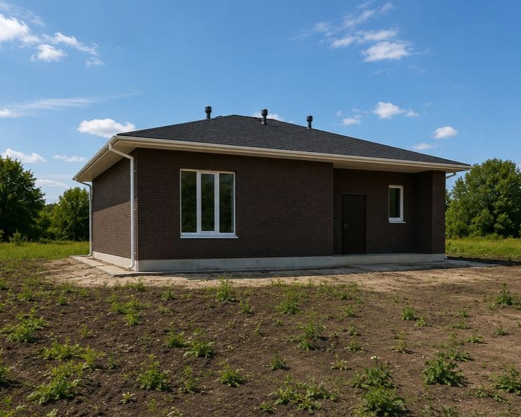 https://ivanovo.tgv-stroy.ru/storage/app/uploads/public/6a6/885/b43/6a6885b434f80193604896.jpg