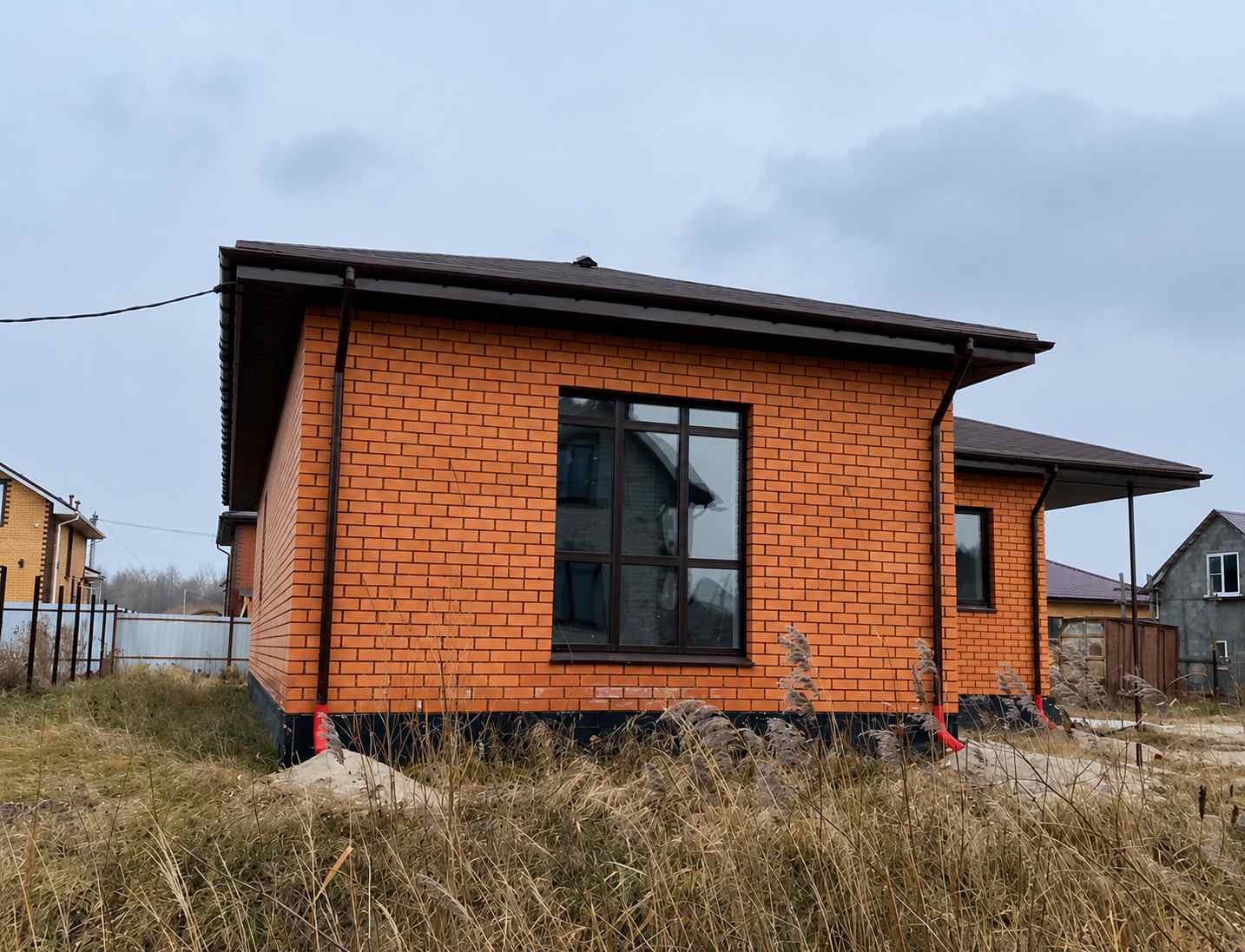 https://ivanovo.tgv-stroy.ru/storage/app/uploads/public/6a7/aaf/279/6a7aaf2791ca8577096532.jpg