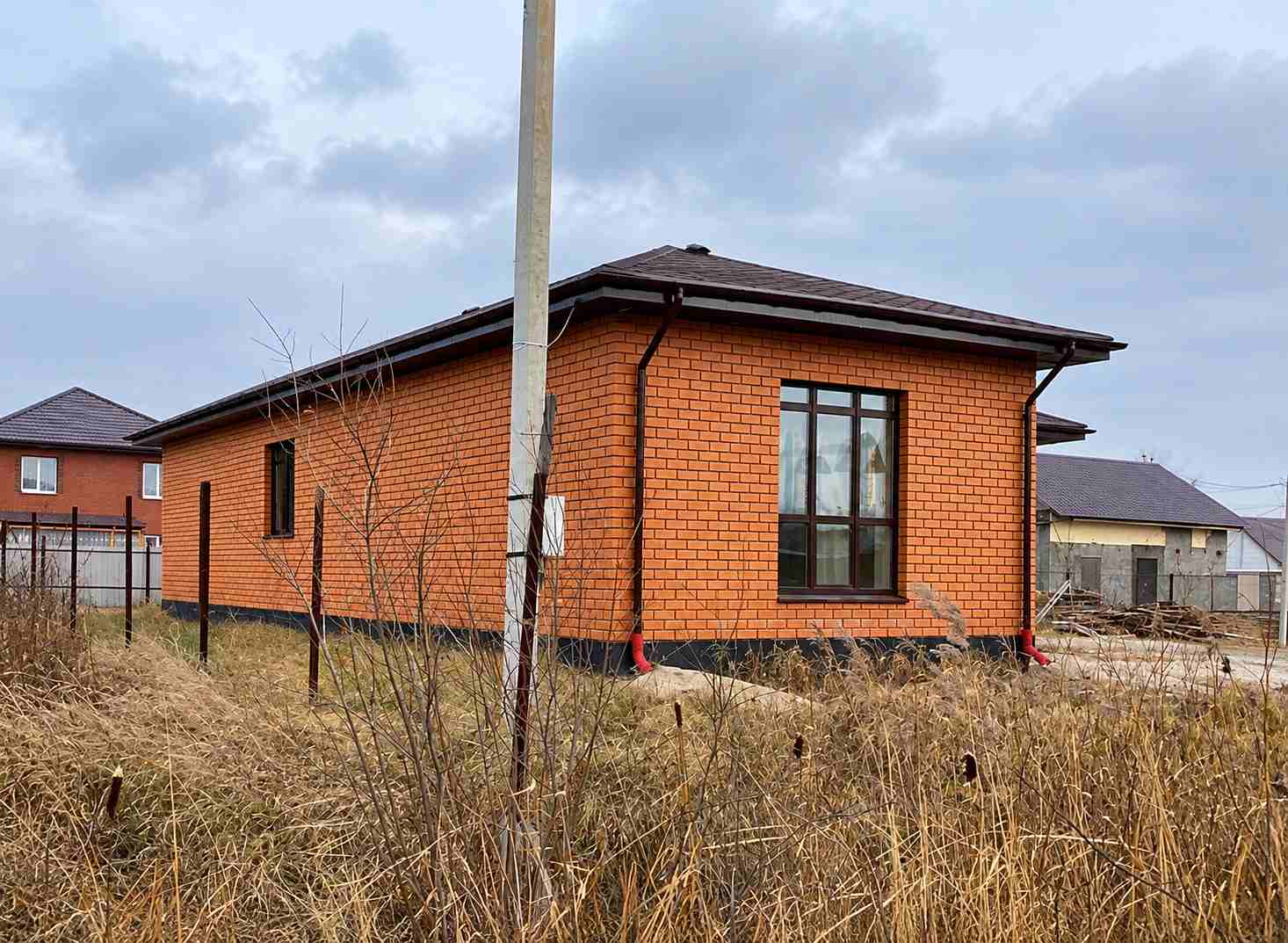 https://ivanovo.tgv-stroy.ru/storage/app/uploads/public/6a7/aaf/27a/6a7aaf27ab710027841049.jpg