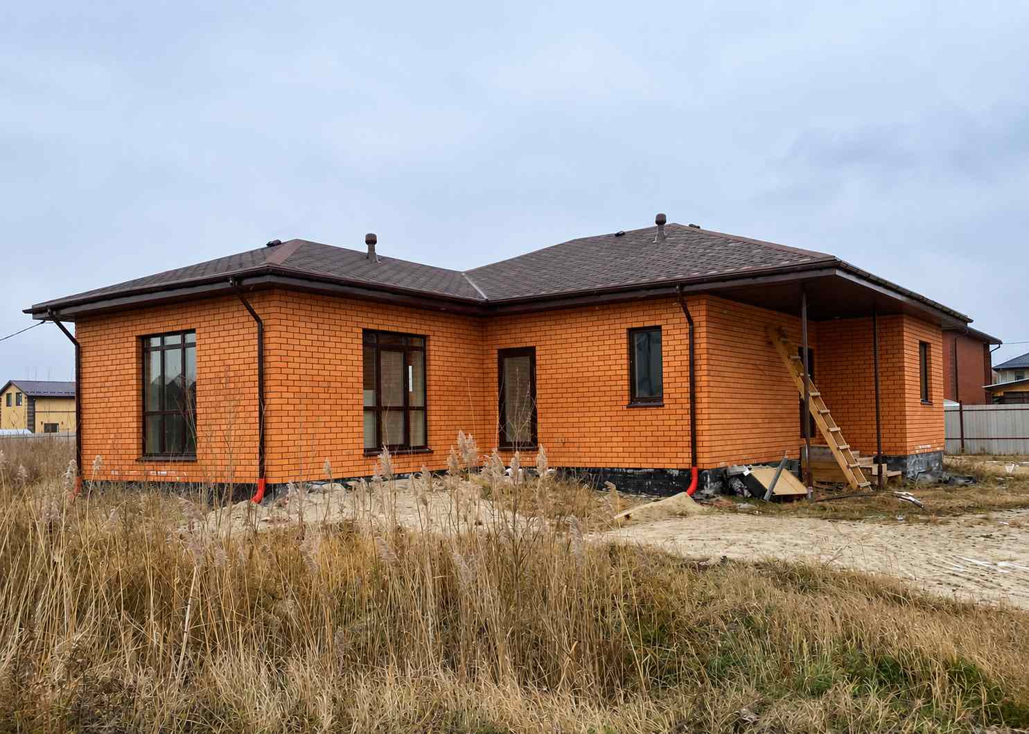 https://ivanovo.tgv-stroy.ru/storage/app/uploads/public/6a7/aaf/281/6a7aaf2815ba9013923669.jpg