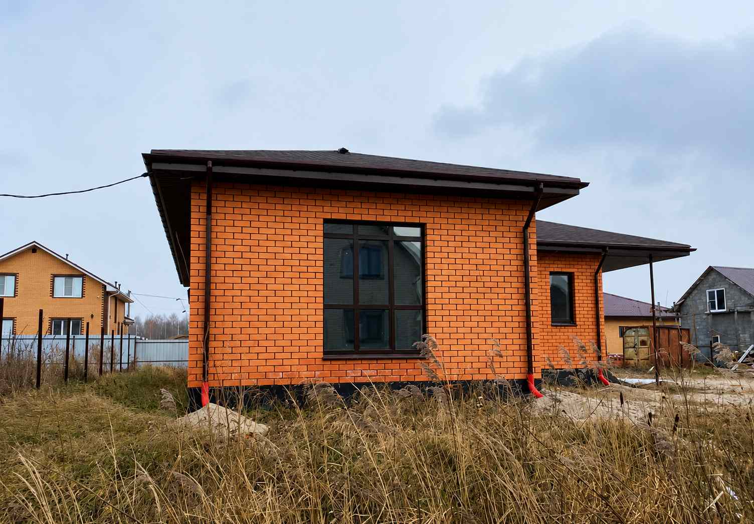 https://ivanovo.tgv-stroy.ru/storage/app/uploads/public/6a7/aaf/287/6a7aaf2871c5d789177455.jpg