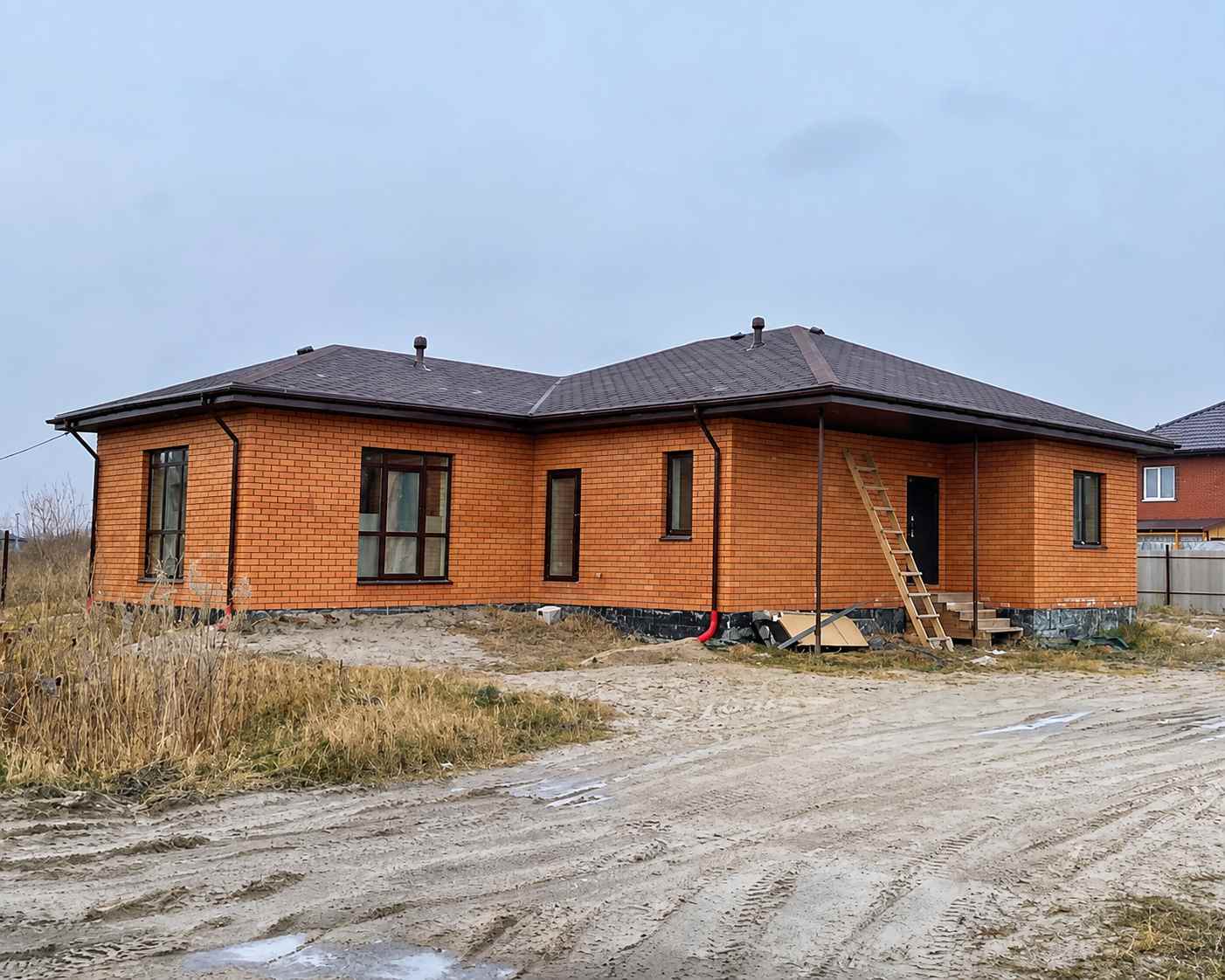 https://ivanovo.tgv-stroy.ru/storage/app/uploads/public/6a7/aaf/28a/6a7aaf28a3fcb678334021.jpg