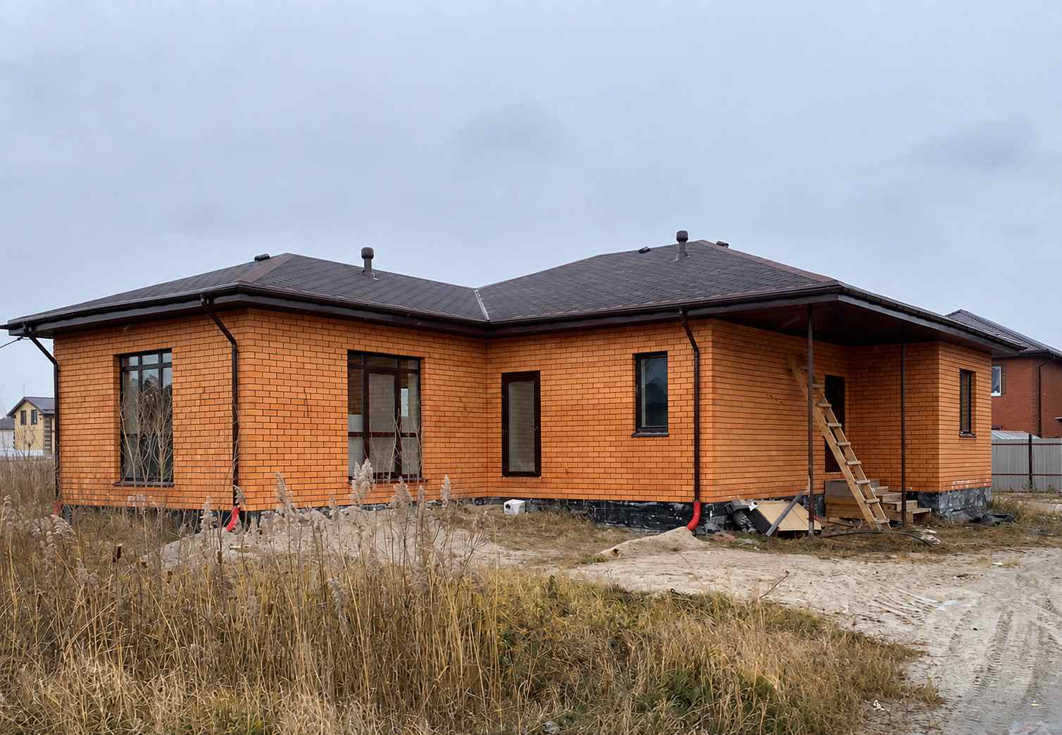 https://ivanovo.tgv-stroy.ru/storage/app/uploads/public/6a7/aaf/290/6a7aaf2901844220633100.jpg