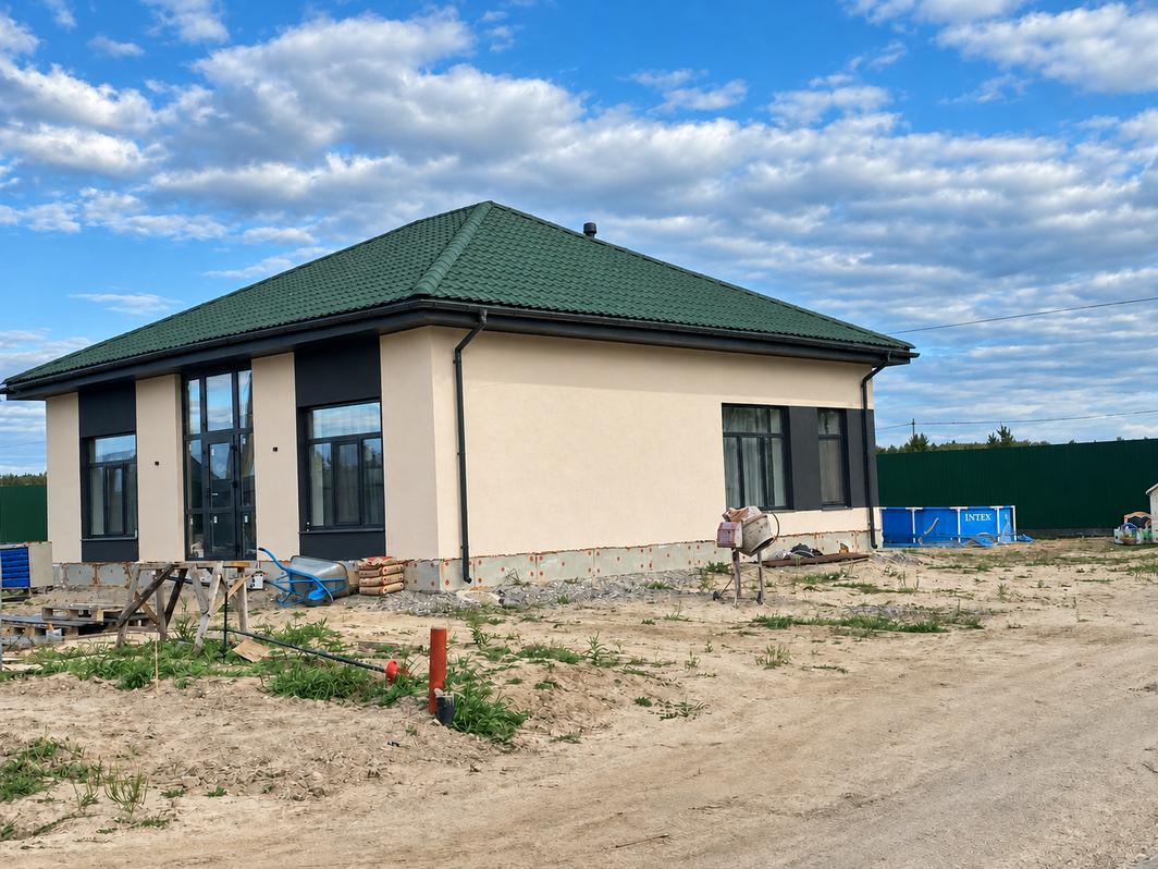 https://ivanovo.tgv-stroy.ru/storage/app/uploads/public/6ad/071/b06/6ad071b06c910144216764.jpg