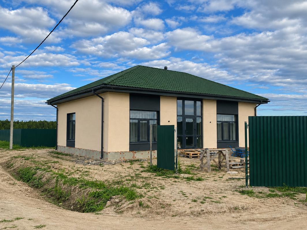 https://ivanovo.tgv-stroy.ru/storage/app/uploads/public/6ad/071/b09/6ad071b09dbcd334687173.jpg