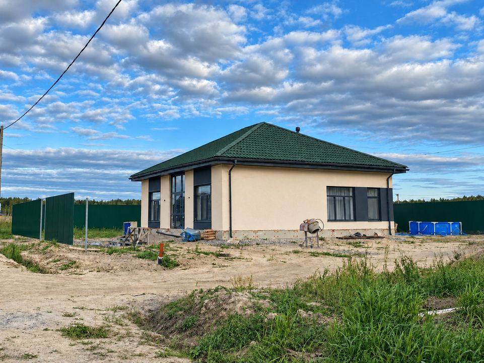 https://ivanovo.tgv-stroy.ru/storage/app/uploads/public/6ad/071/b11/6ad071b114a83583501797.jpg
