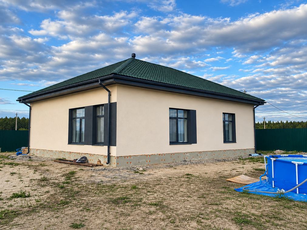 https://ivanovo.tgv-stroy.ru/storage/app/uploads/public/6ad/071/b14/6ad071b149728522616666.jpg