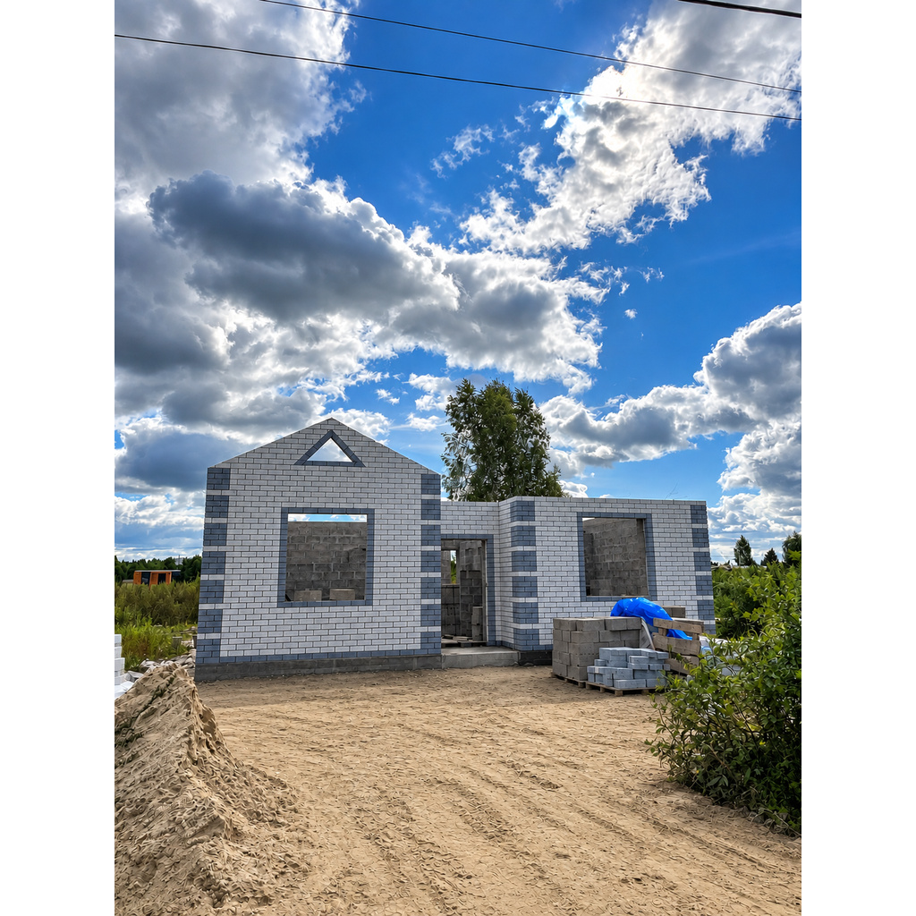 https://ivanovo.tgv-stroy.ru/storage/app/uploads/public/6ad/1fd/7ac/6ad1fd7acb704414960227.jpg