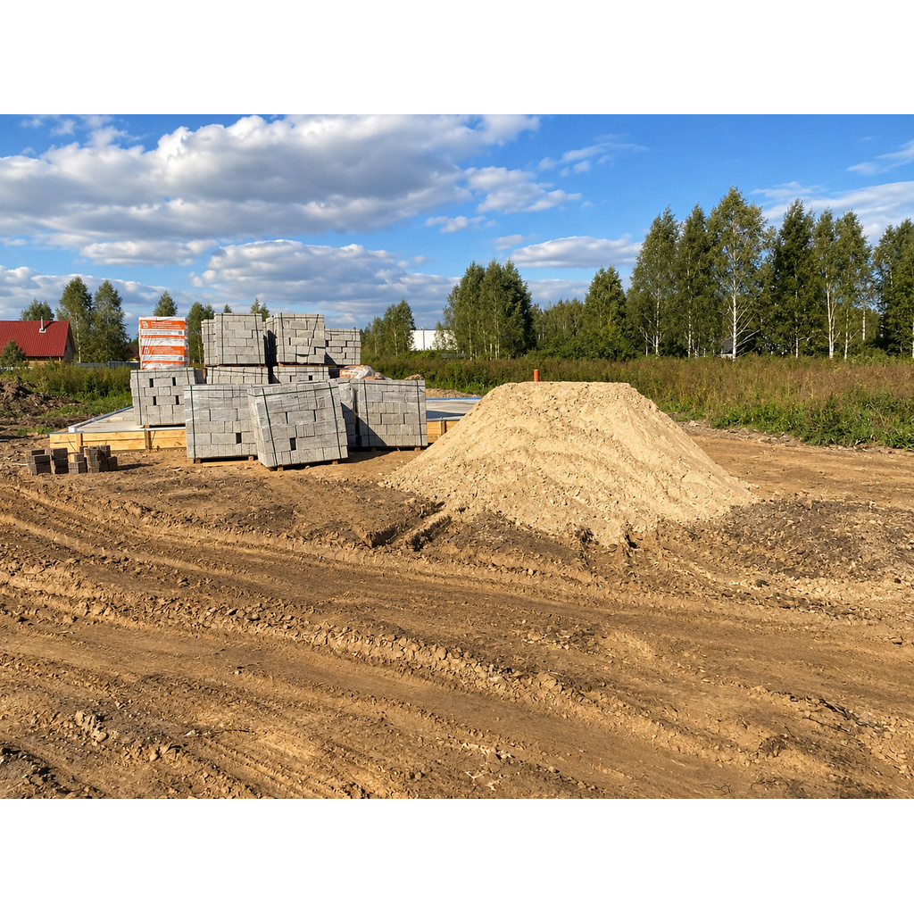 https://ivanovo.tgv-stroy.ru/storage/app/uploads/public/6ad/1fd/7b8/6ad1fd7b81804432331016.jpg