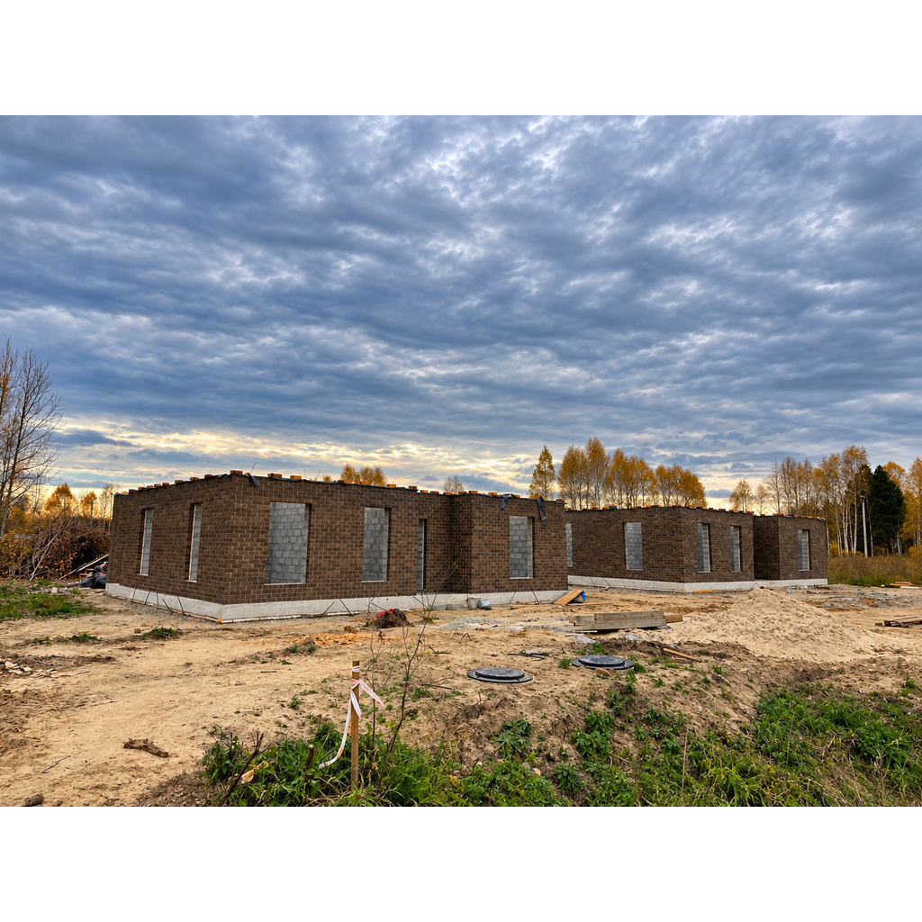 https://ivanovo.tgv-stroy.ru/storage/app/uploads/public/6ad/217/7bb/6ad2177bb4ca1898161697.jpg