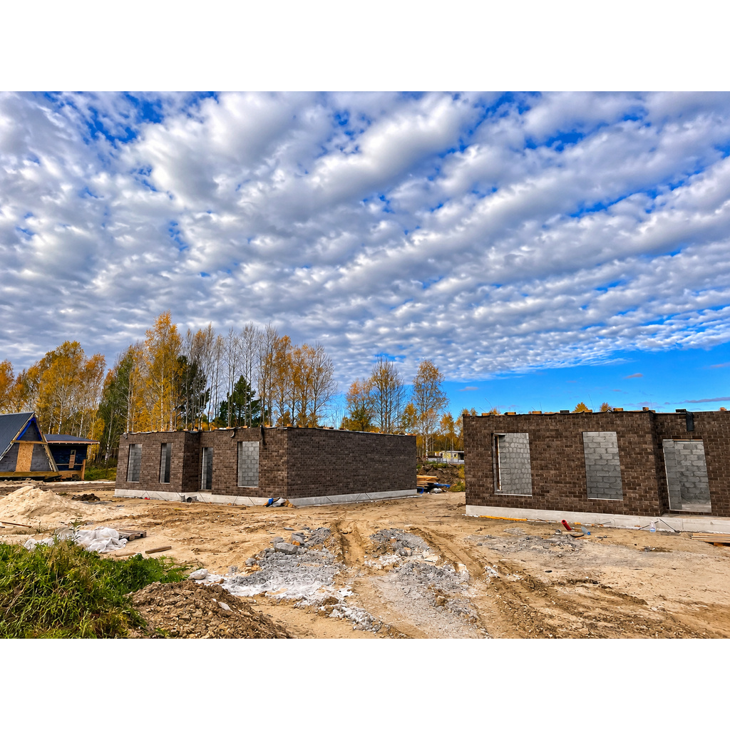 https://ivanovo.tgv-stroy.ru/storage/app/uploads/public/6ad/217/7bc/6ad2177bc221c488858059.jpg