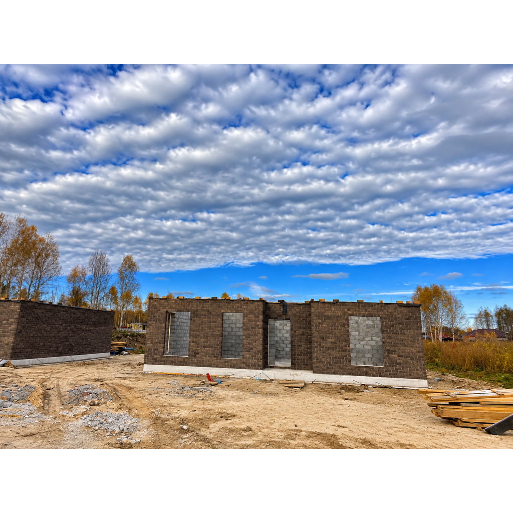 https://ivanovo.tgv-stroy.ru/storage/app/uploads/public/6ad/217/7c2/6ad2177c2db86297132363.jpg