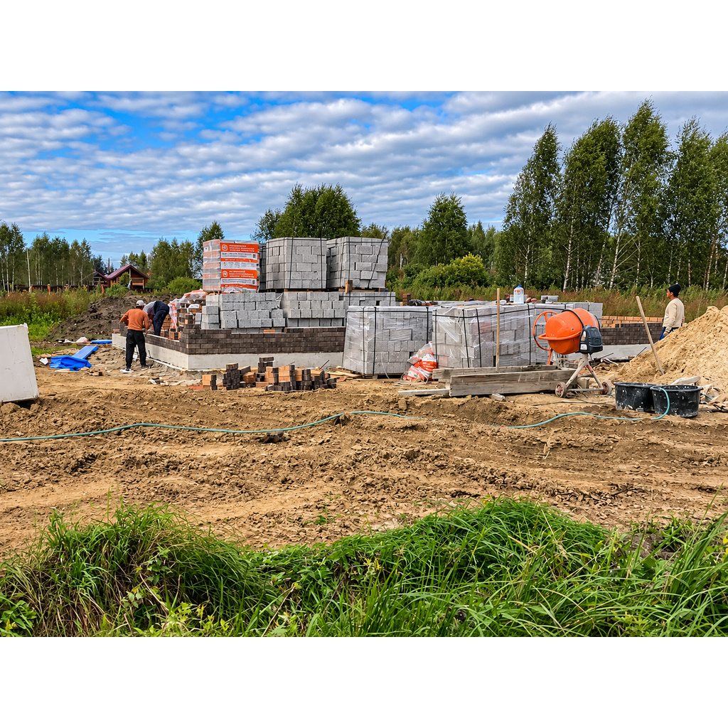 https://ivanovo.tgv-stroy.ru/storage/app/uploads/public/6ad/217/7c9/6ad2177c9ef5f116703194.jpg