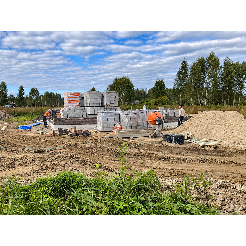 https://ivanovo.tgv-stroy.ru/storage/app/uploads/public/6ad/217/7cd/6ad2177cd34d2596409264.jpg
