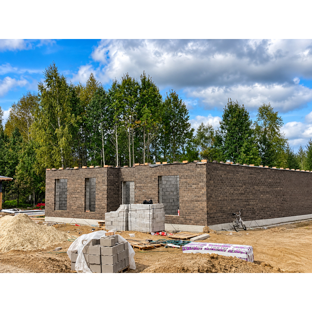 https://ivanovo.tgv-stroy.ru/storage/app/uploads/public/6ad/217/7d6/6ad2177d68279291083416.jpg