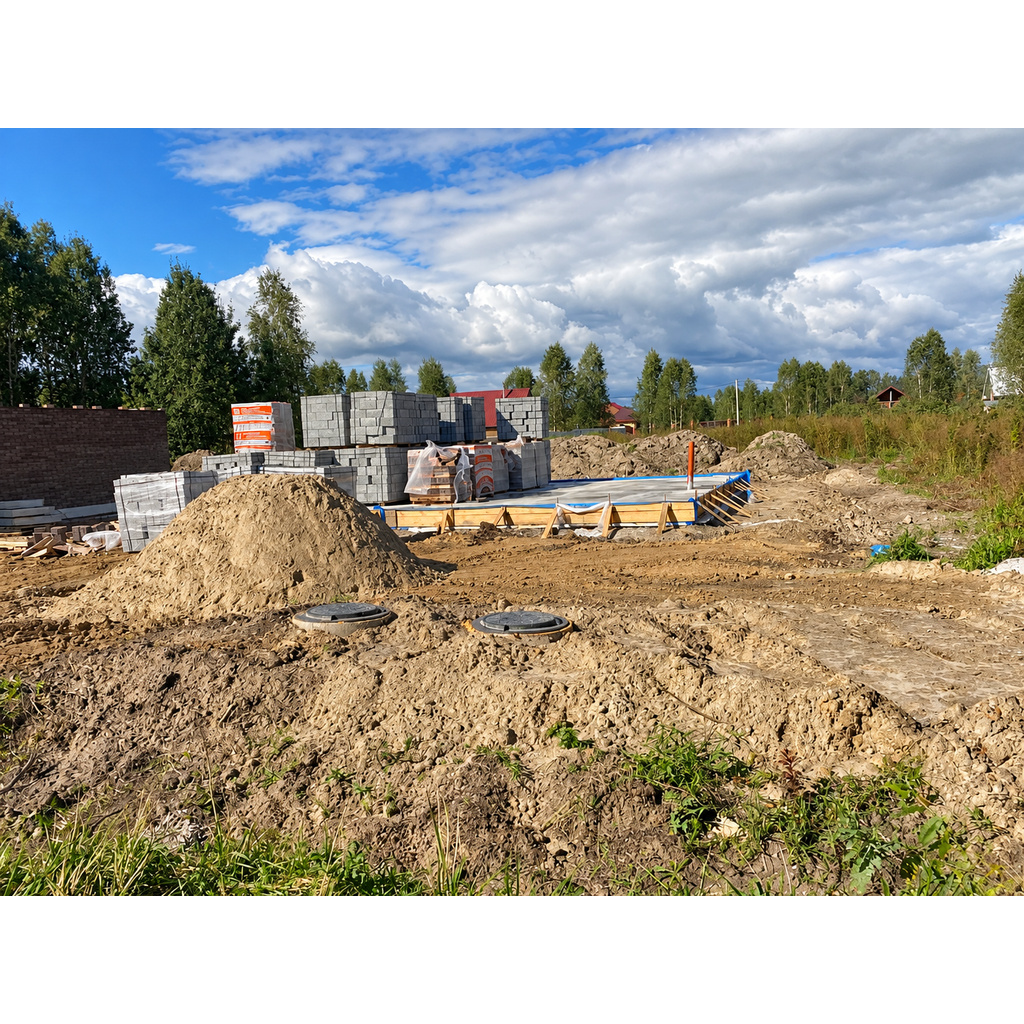 https://ivanovo.tgv-stroy.ru/storage/app/uploads/public/6ad/217/7e4/6ad2177e4a5a2626909101.jpg